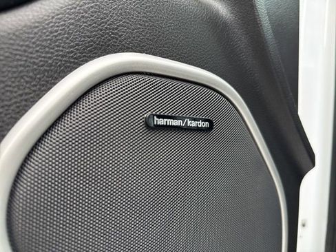 Used 2019 Jeep Grand Cherokee Summit image 25