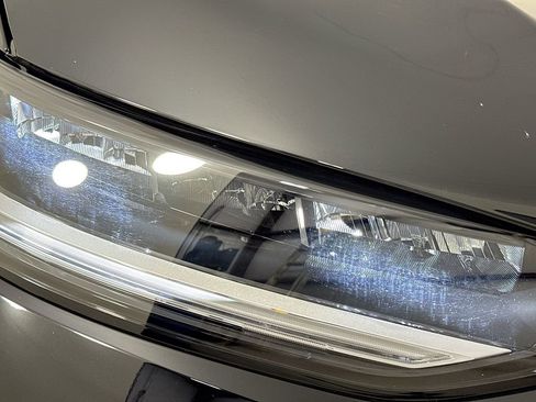 Used 2026 Honda HR-V Sport image 38