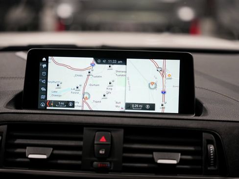 Used 2020 BMW M2 CS RWD image 21