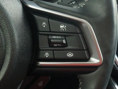 Used 2024 Subaru Legacy Touring XT AWD/4WD image 12