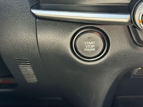 Used 2023 MAZDA CX-30 AWD 2.5 S image 20