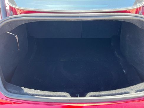 Used 2025 Tesla Model 3 Long Range RWD image 27