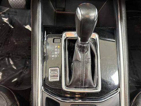 Used 2020 MAZDA CX-5 Grand Touring w/ GT Premium Package image 22