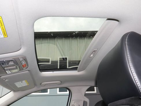 Used 2025 Kia Telluride S FWD image 8