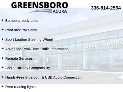 Used 2019 BMW X3 sDrive30i w/ Convenience Package image 26