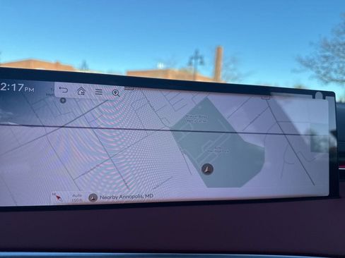 New 2026 Genesis GV70 3.5T Sport Prestige image 19