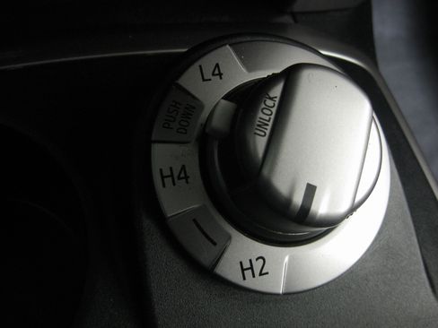 Certified 2022 Toyota 4Runner TRD Sport image 18