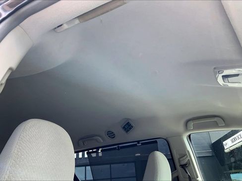 Used 2014 Toyota Sienna LE FWD image 19