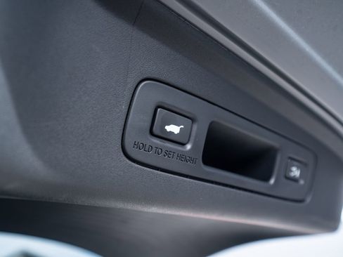 Certified 2025 Acura ADX A-Spec image 48