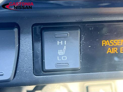 Used 2022 Toyota RAV4 XSE image 27