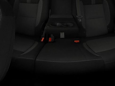 Used 2025 Chevrolet Blazer LT AWD/4WD image 16