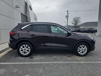 Used 2023 Ford Escape Active w/ Tech Pack #2 video 2