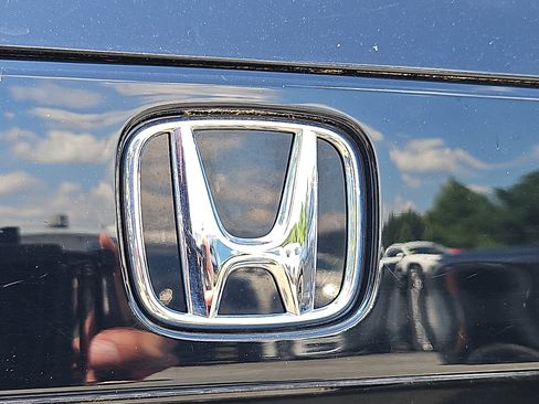Used 2024 Honda Accord LX image 30