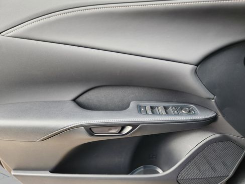 New 2026 Lexus RX 350 FWD image 13