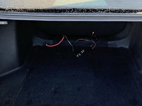 Used 2023 Honda Civic Sport image 11