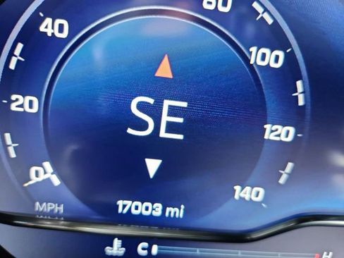 Certified 2024 Chevrolet Silverado 3500 LTZ image 12