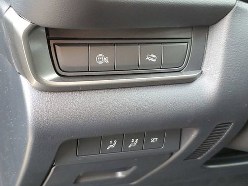 New 2026 MAZDA CX-30 AWD 2.5 S w/ Select Sport Pkg image 8