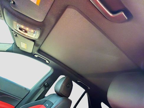 Used 2024 Mercedes-Benz GLE 53 AMG 4MATIC image 26