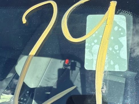 Used 2020 Toyota Camry LE w/ Fleet Convenience Package image 29