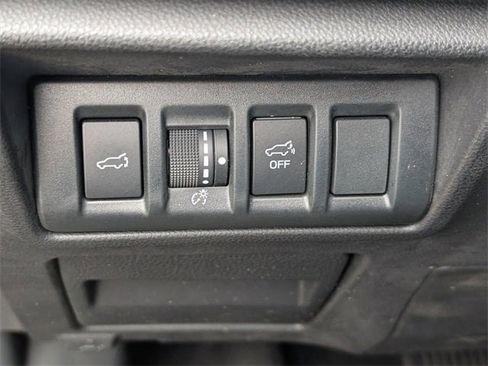 Used 2020 Subaru Outback Onyx Edition XT w/ Popular Package #2 image 24