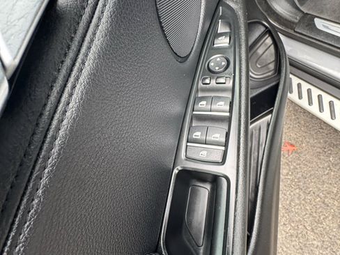 Used 2015 BMW X5 xDrive35i image 11