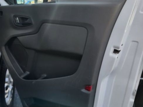 Used 2023 Ford Transit 250 T250 Med Roof w/ Load Area Protection Package image 25