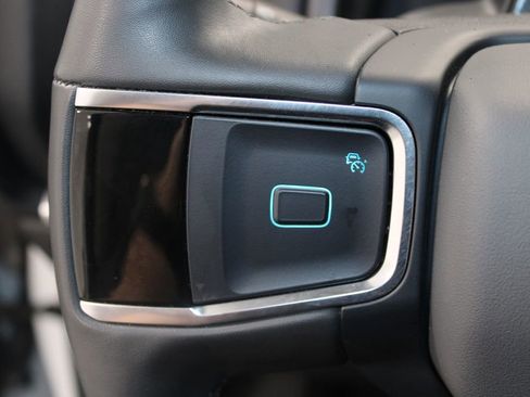 Used 2025 Ford Expedition Active AWD/4WD image 26