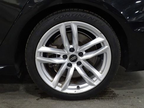 Used 2023 Audi A4 2.0T Premium Plus image 43