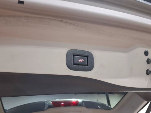 Used 2018 Nissan Rogue SL w/ Premium Package AWD/4WD image 22