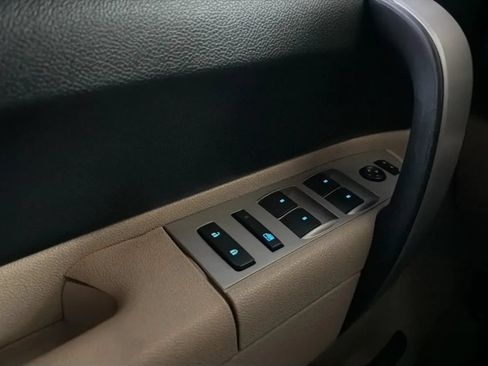 Used 2010 Chevrolet Silverado 1500 LT w/ Power Pack Plus RWD image 14