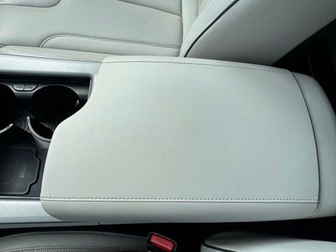 Used 2023 Hyundai Palisade Limited w/ Cargo Package image 25