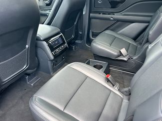 Used 2026 Lincoln Aviator 2WD video 4