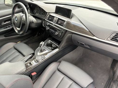 Used 2015 BMW 428i Convertible image 6