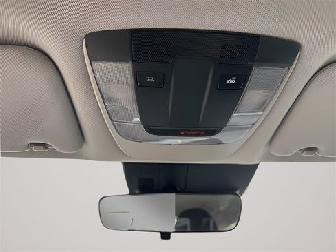 Used 2021 Kia K5 LXS image 32