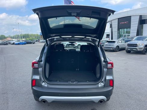Used 2023 Ford Escape Active w/ Tech Pack #2 image 30