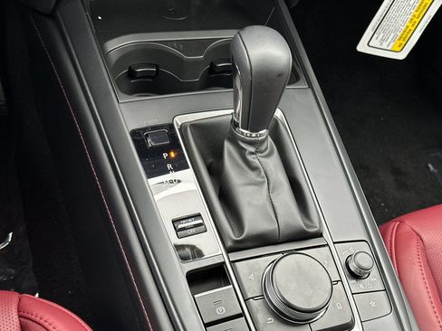 New 2026 MAZDA CX-30 AWD 2.5 S image 21