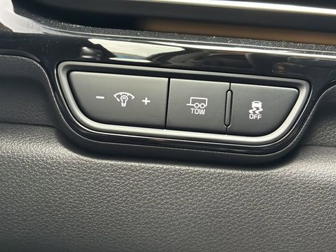 New 2026 Kia Carnival SX Prestige image 28