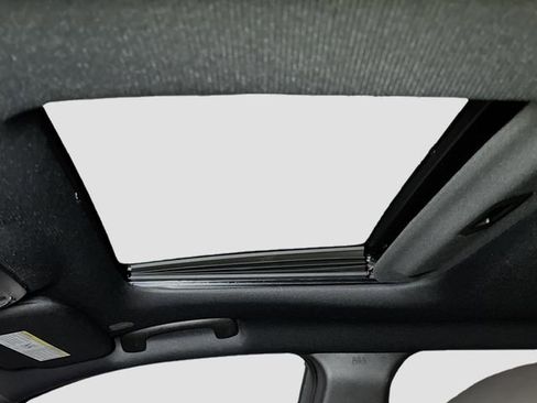 New 2026 Dodge Durango GT image 25