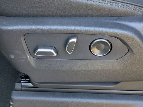 New 2026 GMC Sierra 2500 Denali w/ Denali Reserve Package image 19