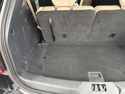 Used 2023 Ford Explorer XLT w/ Equipment Group 202A image 37