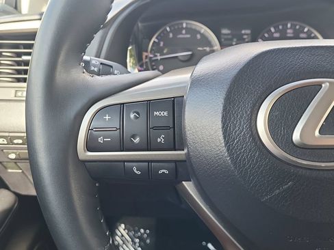 Used 2019 Lexus RX 350 AWD image 26