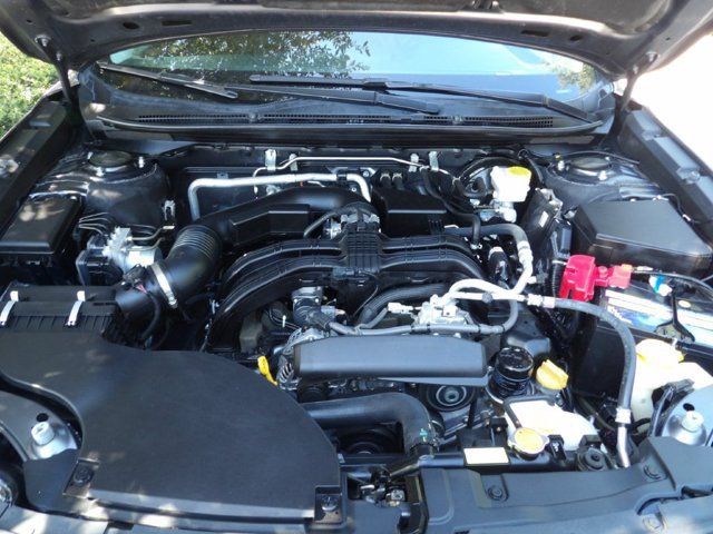 Certified 2022 Subaru Outback Touring w/ Popular Package #2 AWD/4WD image 31