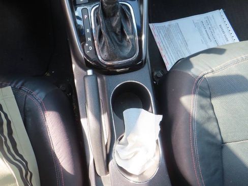Used 2012 Kia Forte SX w/ Tech Pkg FWD image 48