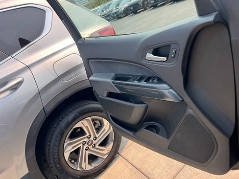 Used 2016 Chevrolet Colorado Z71 AWD/4WD image 17
