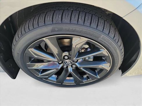 New 2026 Toyota Corolla SE image 10