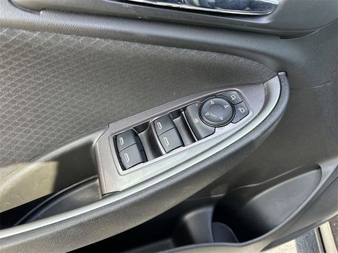 Used 2023 Chevrolet Malibu RS image 13