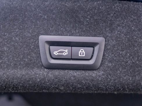 Used 2020 BMW M340i xDrive AWD/4WD image 32