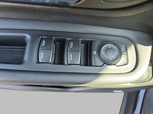 Certified 2023 GMC Terrain AT4 w/ Infotainment Package II image 34