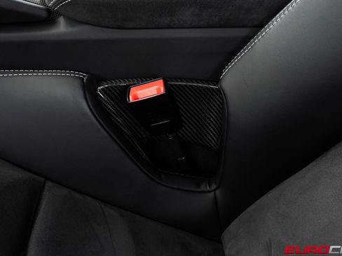 Used 2018 Porsche 911 GT2 RS RWD image 50
