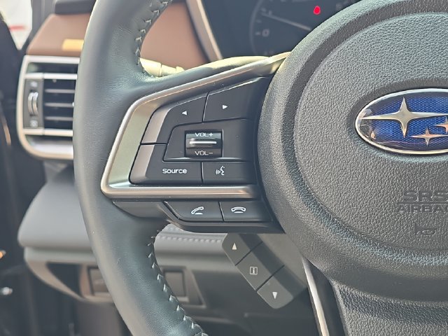 Used 2020 Subaru Outback Touring XT AWD/4WD image 14